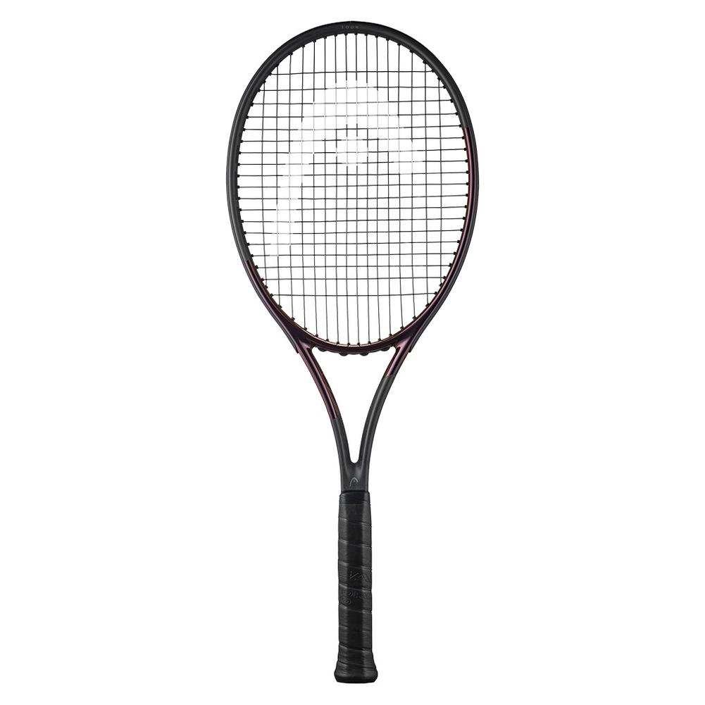 Prestige Tour 2023 Tennis Racquet