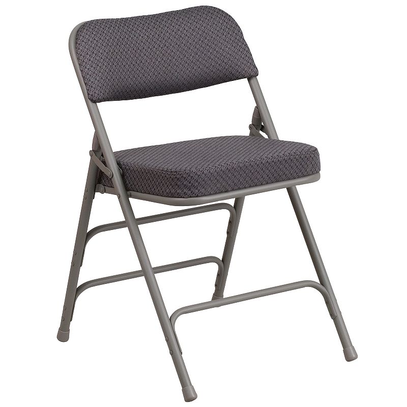 Flash Furniture Hercules Series Premium Folding Chair