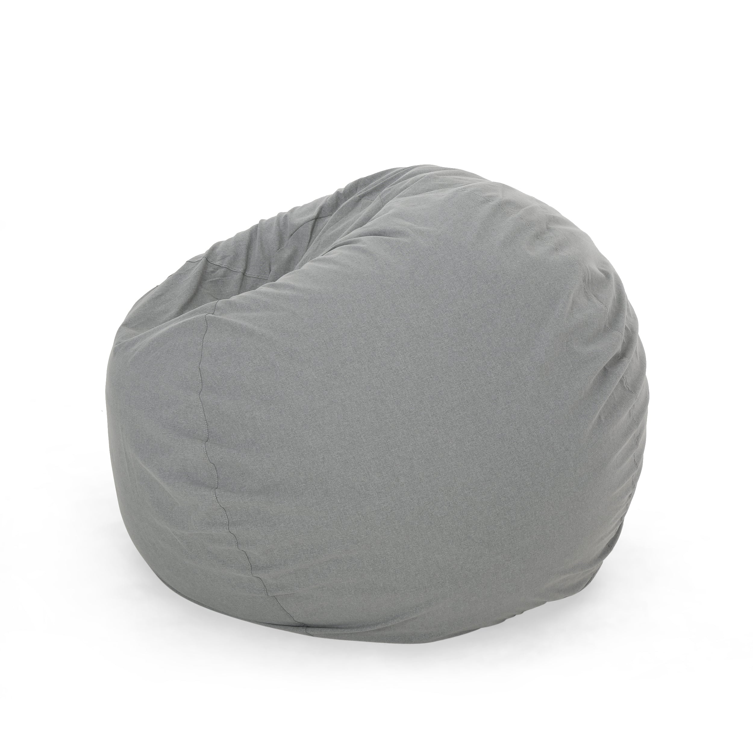 Cavalia Bay Outdoor Water Resistant 4.5 Bean Bag