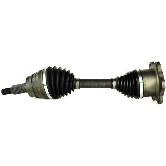 Trakmotive CH8022 CV Axle Shaft