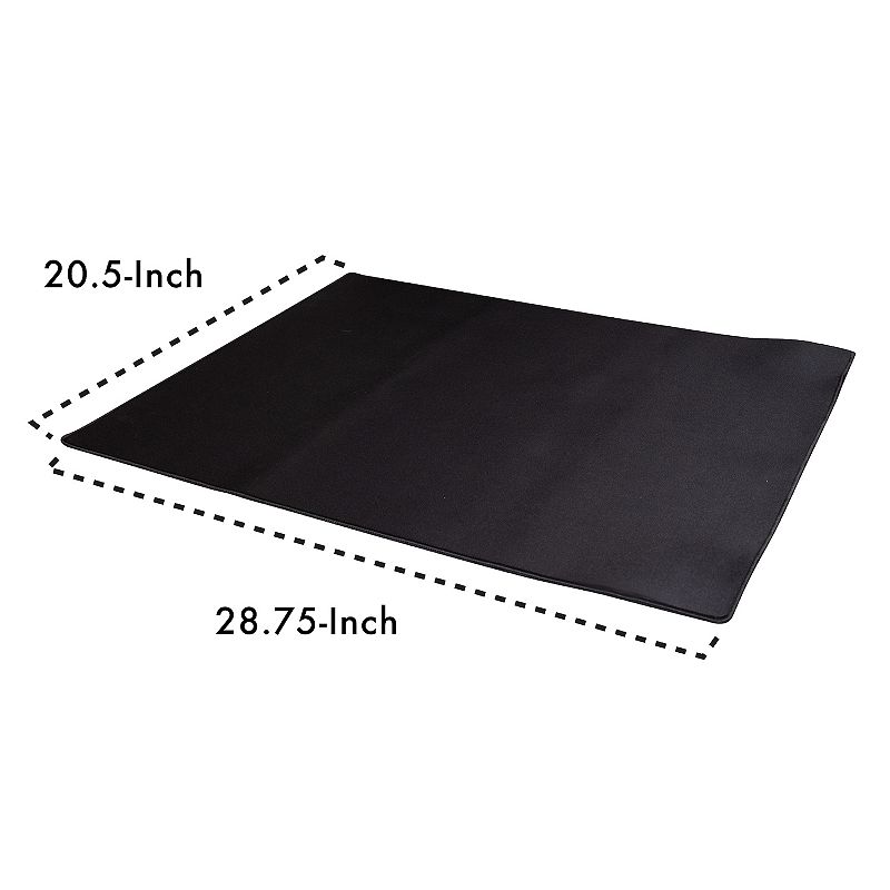 Range Kleen StoveShield Smooth-Top Range Cover