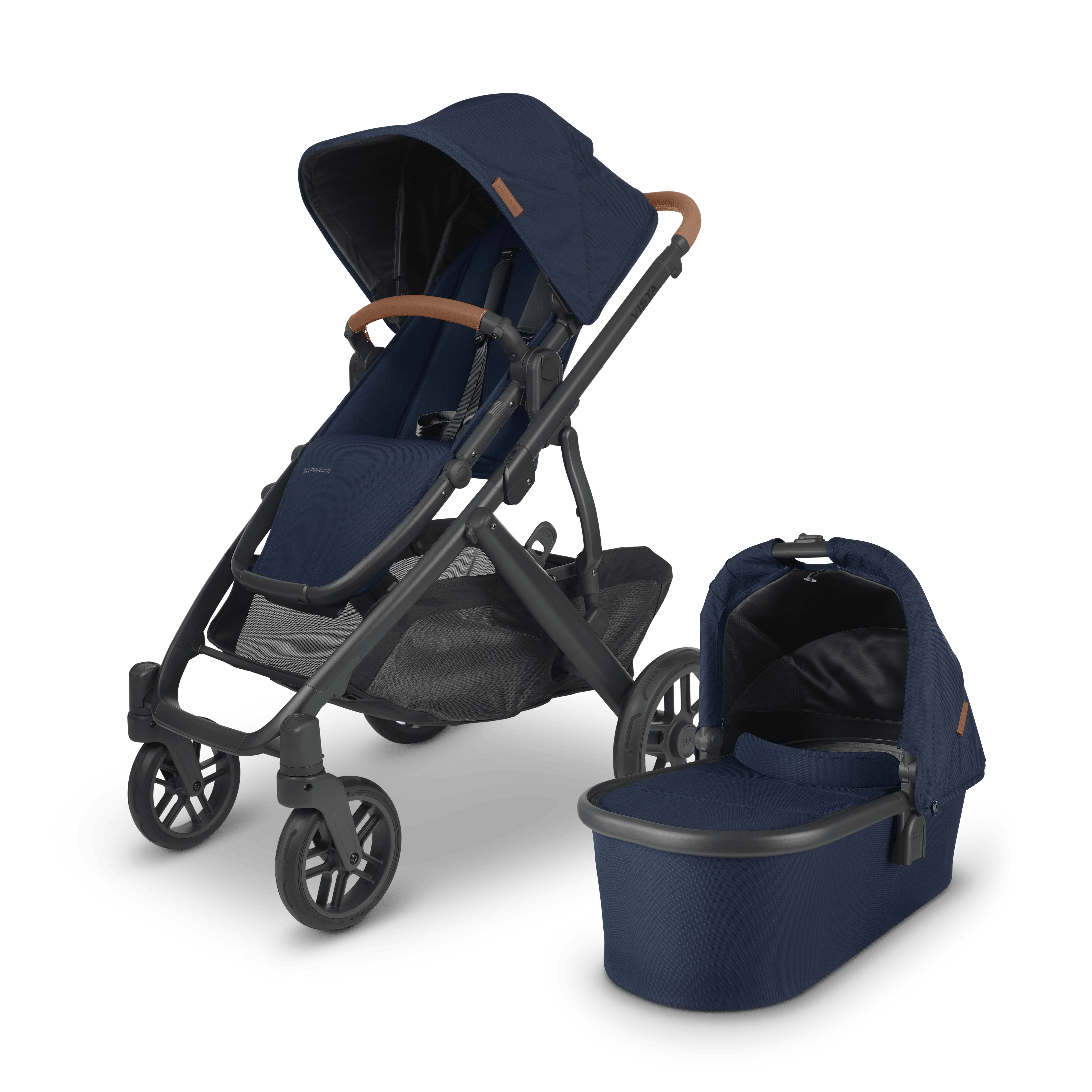 uppababy-vista-v2-stroller