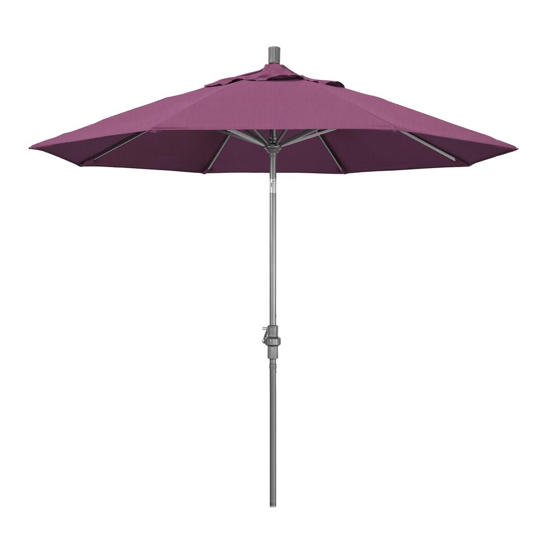 California Umbrella GSCU90801057002