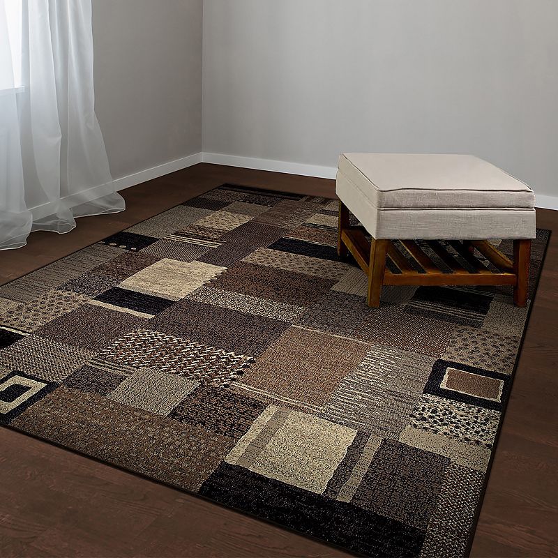 Couristan Easton Maribel Area Rug