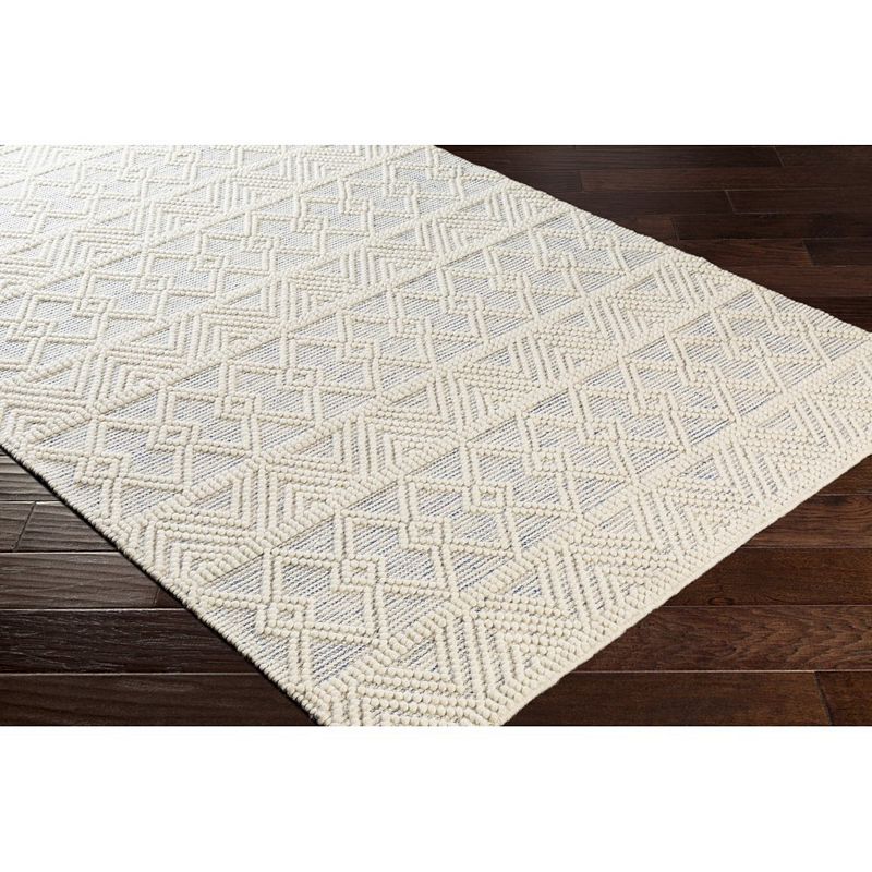 Dabney Global Area Rug