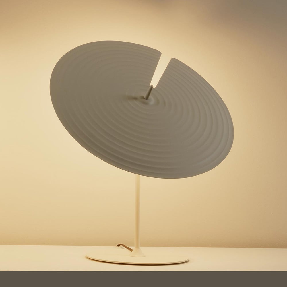 Symphony Table Lamp