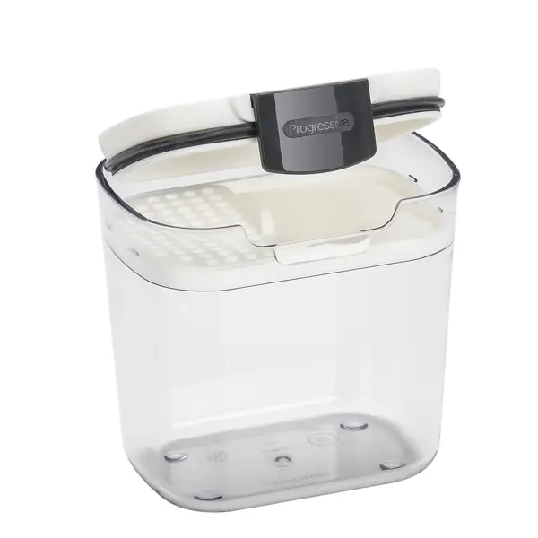 PrepWorks ProKeeper Food Storage Container