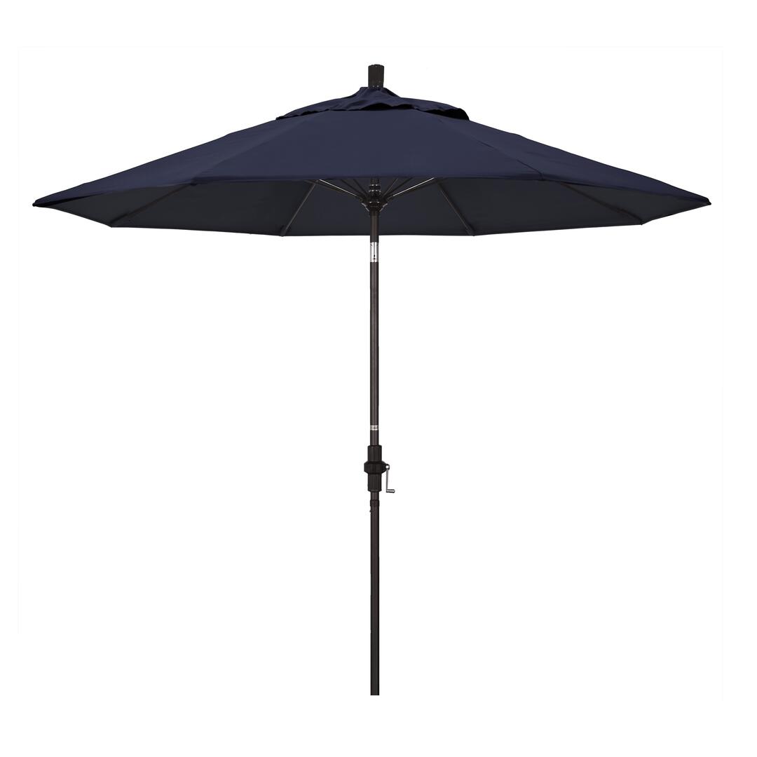 California Umbrella GSCUF9081175439