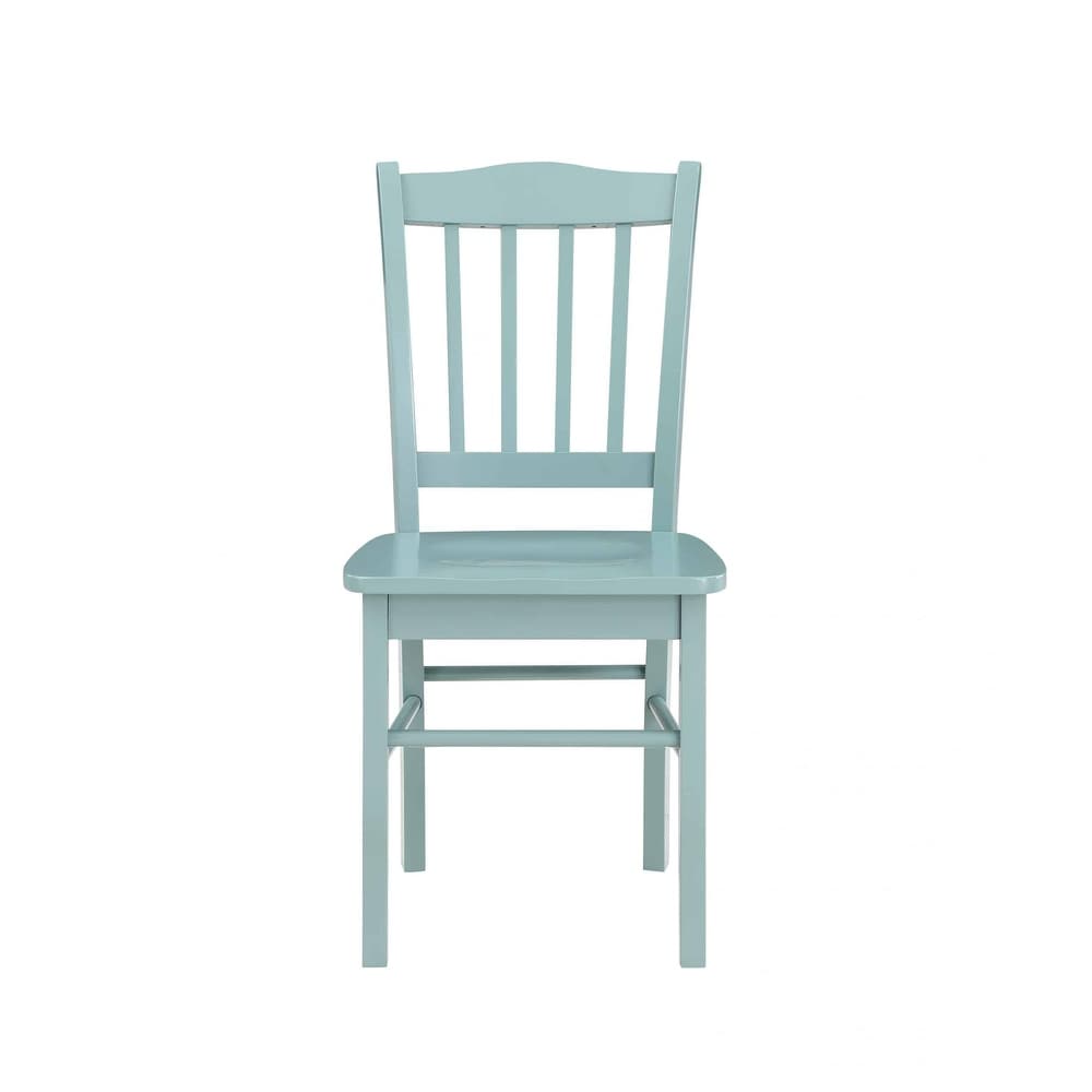 Colorado Dining Chairs Set of 2