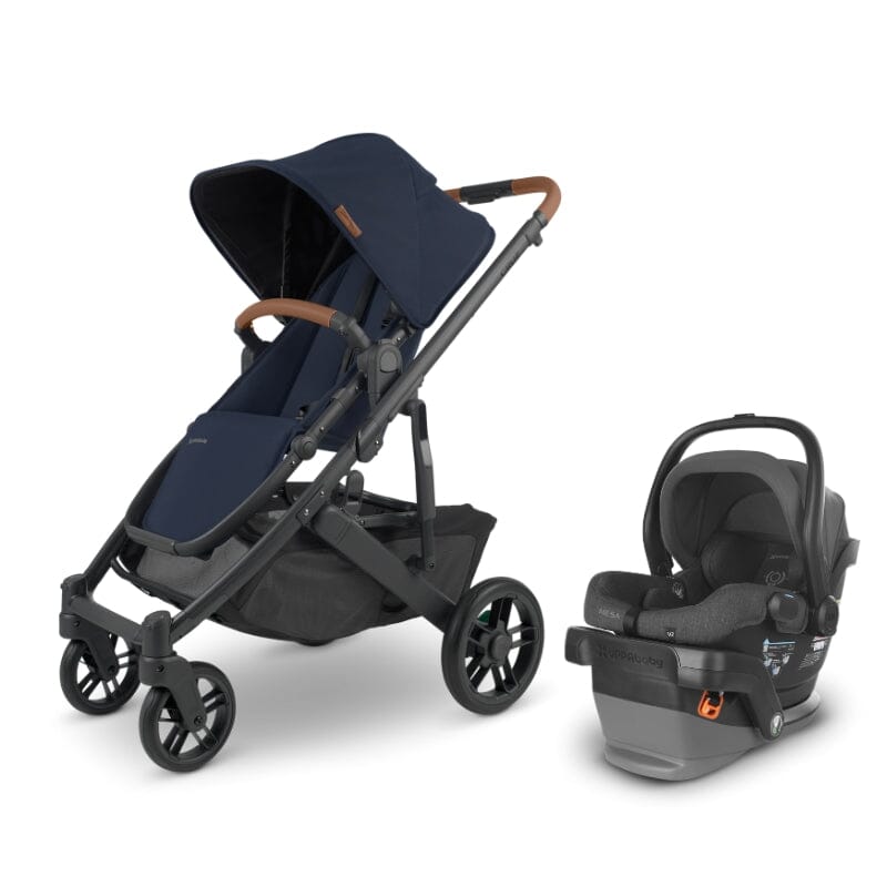 uppababy-cruz-and-mesa-travel-system