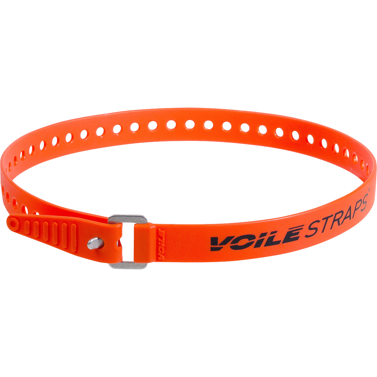 Voile Strap 25