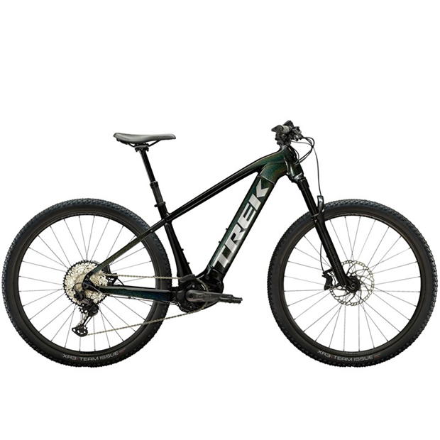 Trek Powerfly 7 625Wh Electric Mountain Bike