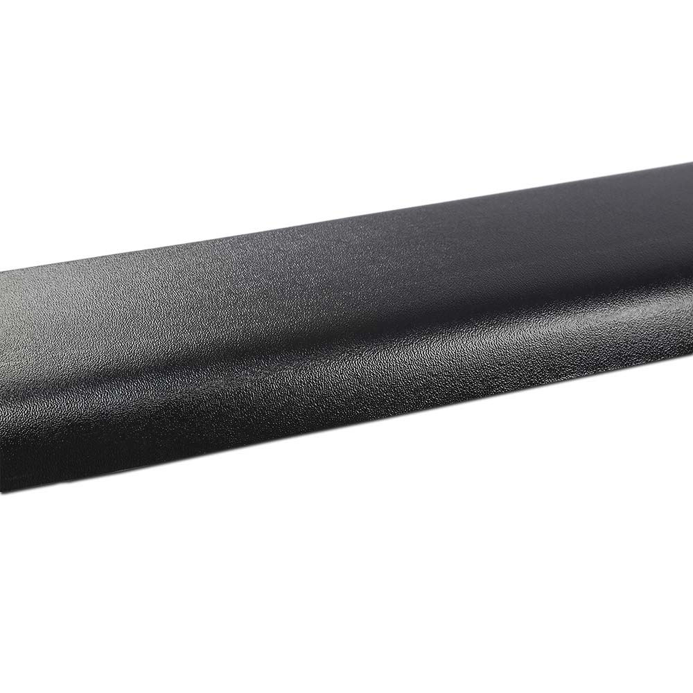 G-Plus LH RH Bed Rail Caps Fit for 1999-2005 Chevy Silverado GMC Sierra 1500 Stepside