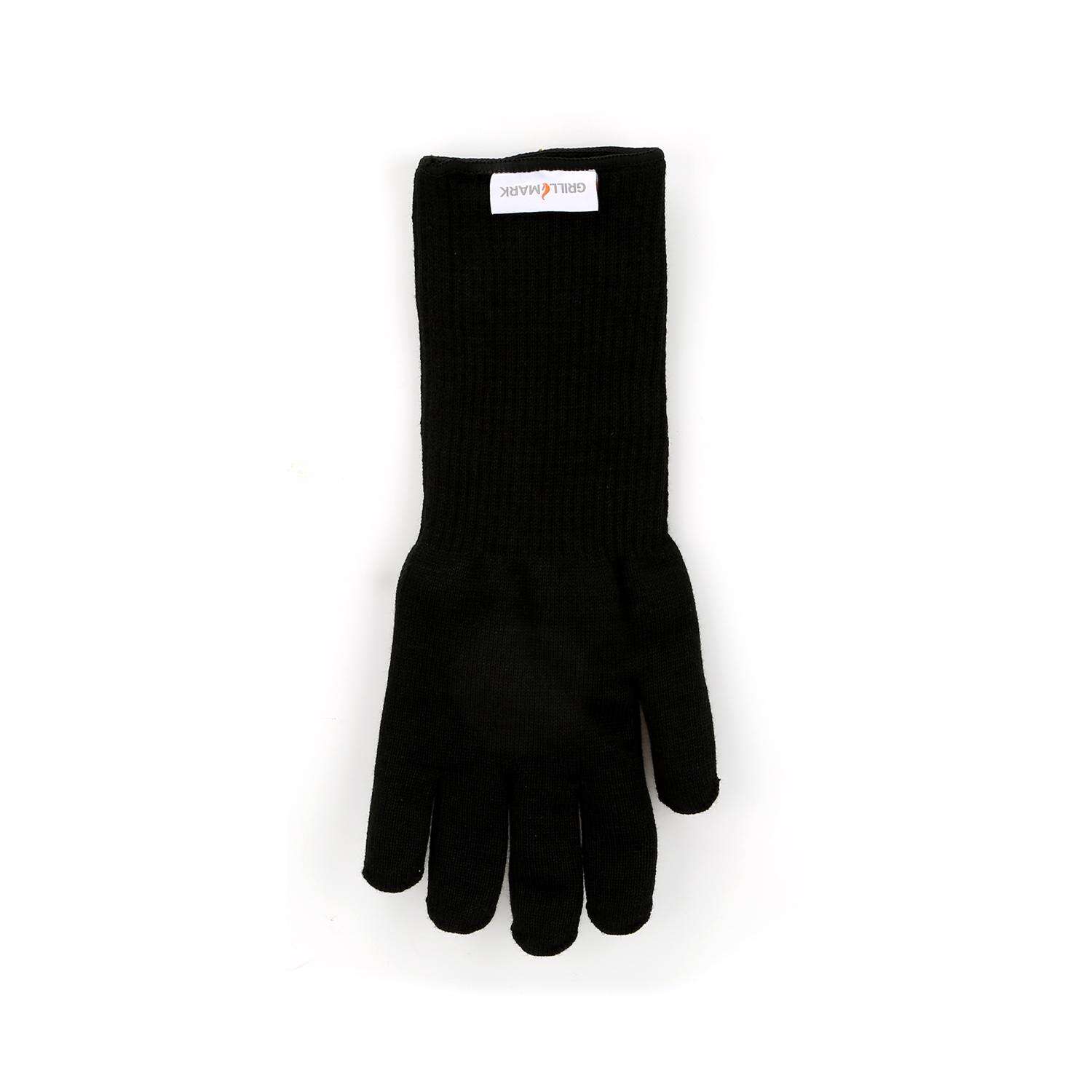 Grill Mark Fabric Grilling Glove 1 pk