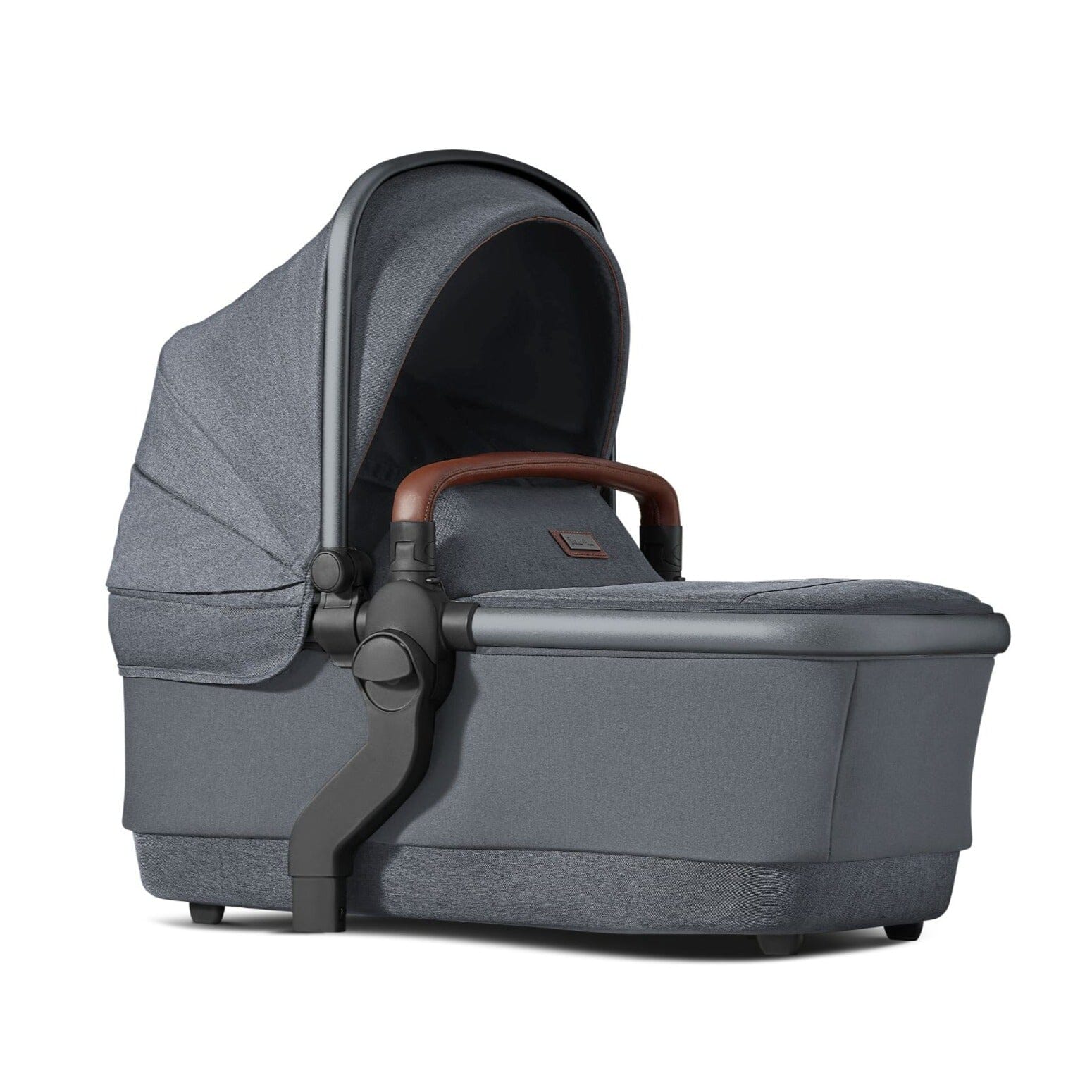 2021-Silver-Cross-Wave-Bassinet