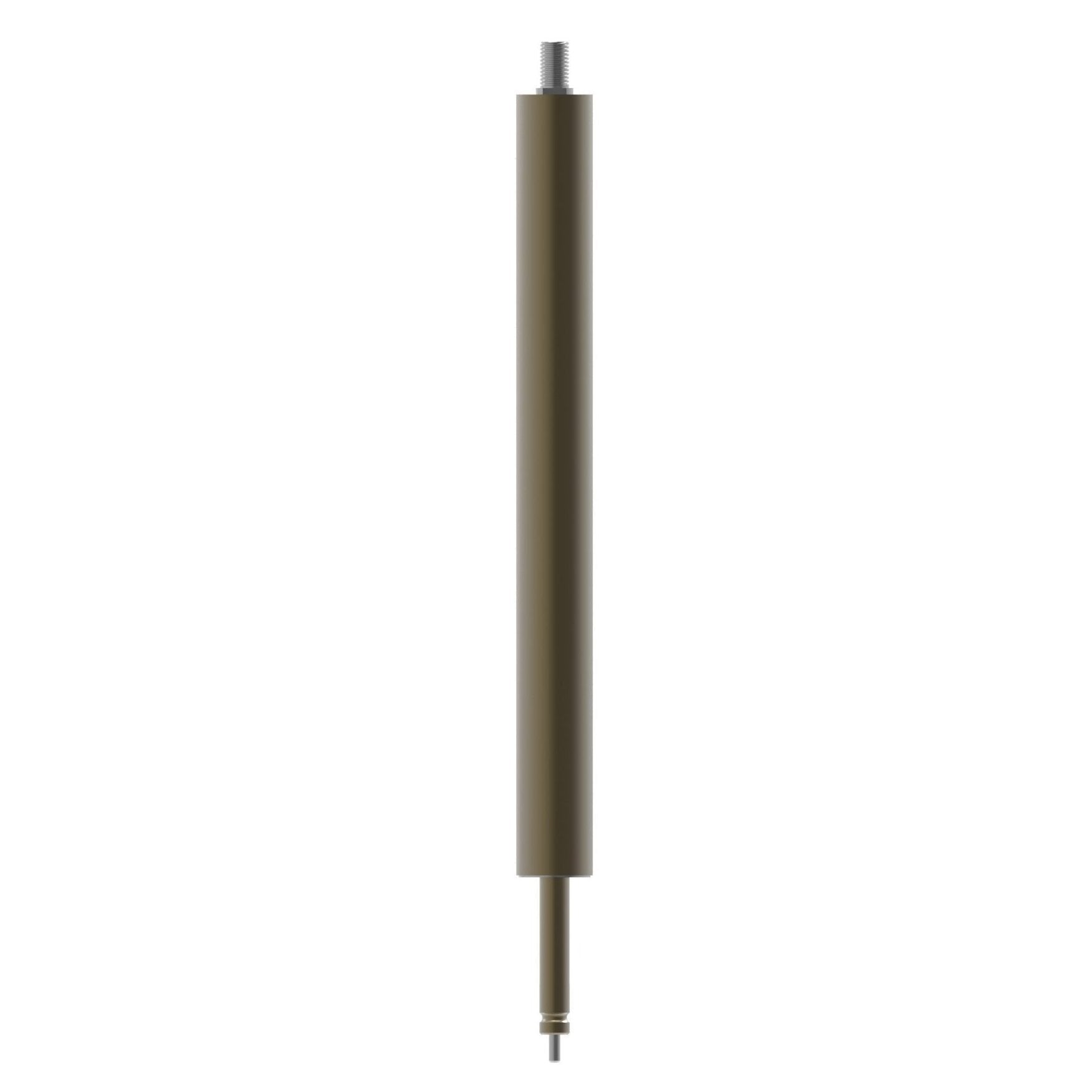 OneUp Dropper Seatpost V2 Replacement Cartridge