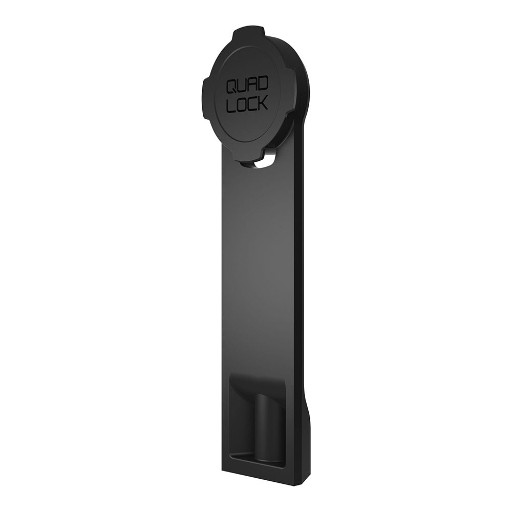 Quad Lock Tripod Adaptor (V3)