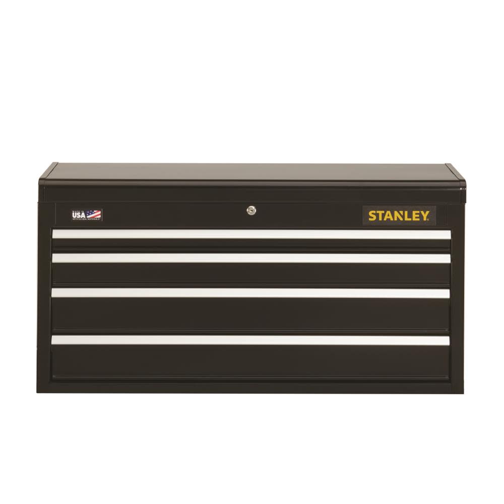 41 in. W 300 Series 4-Drawer Tool Chest