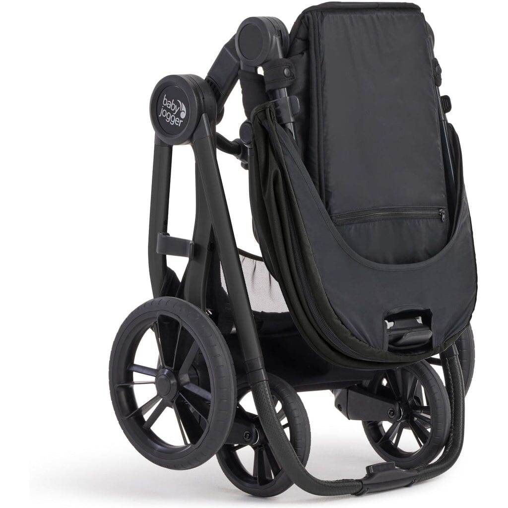 Baby-Jogger-City-Sights-Stroller