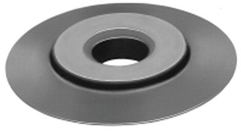 Ridgid E5272 Replacement Cutter Wheel for Plastic 33195 from Ridgid