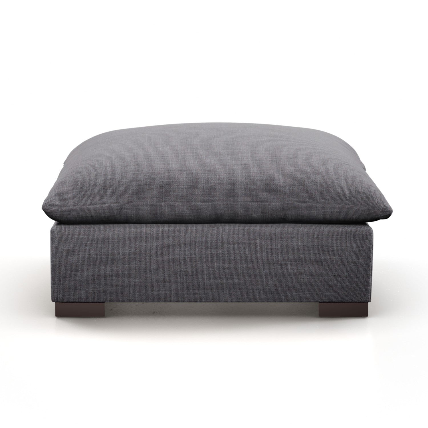 Westwood Ottoman