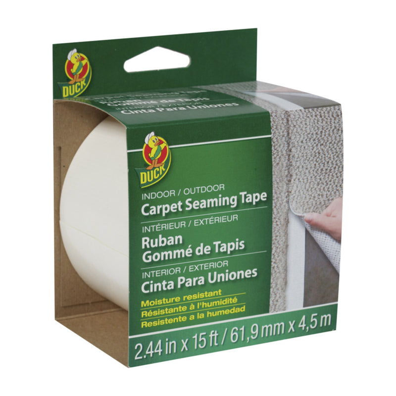 CARPET TAPE 2.44