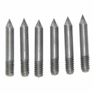 King Tool 422 KRTC Ki Krtc Repl Scribe Tip(2/Pk)