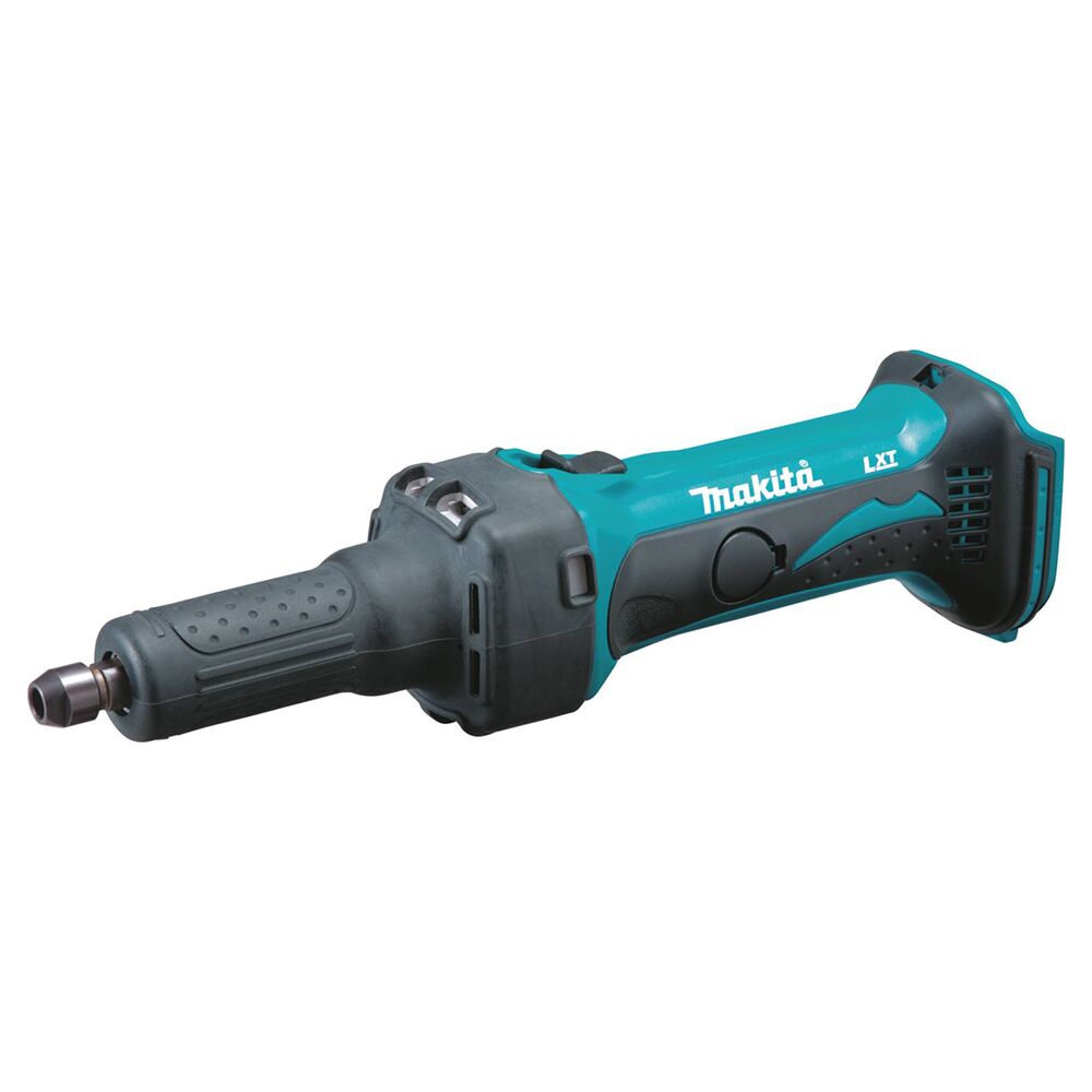 Makita XDG01Z 18V LXT Lithium‑Ion Cordless 1