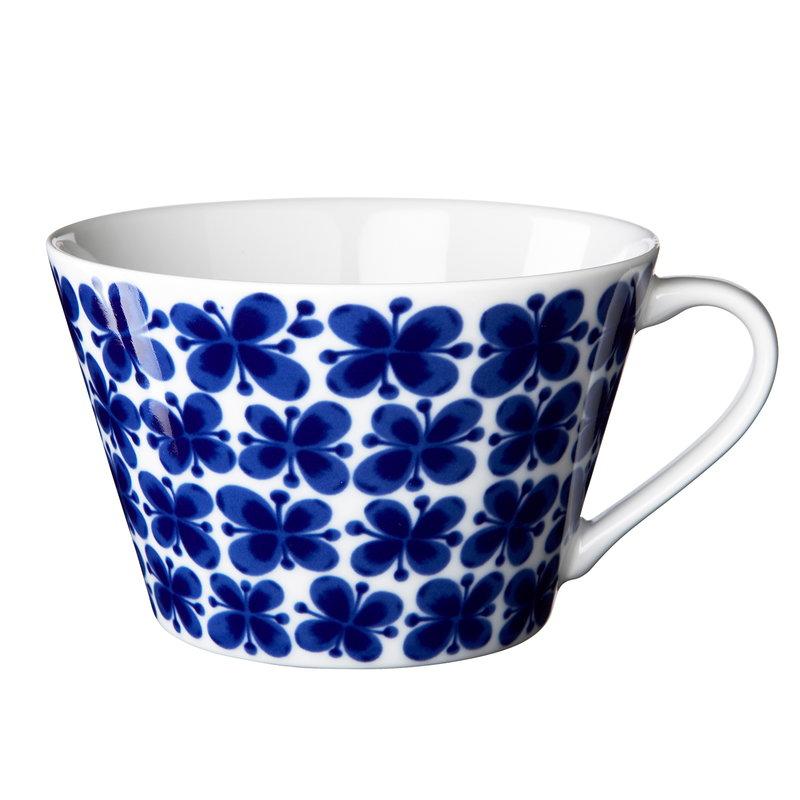 Mon Amie Mug in Various Sizes Design by Marianne Westman for Iittala