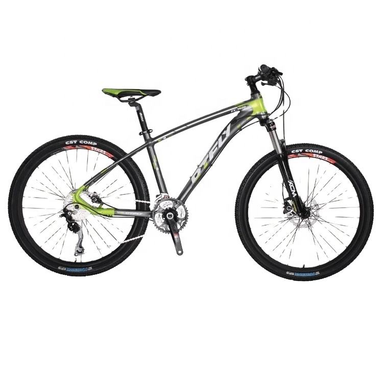 26 inch Aluminium alloy mtb bike with 21 speed mountain cycles from china/carbon bike full suspension mtb/mountainbike 29 inch