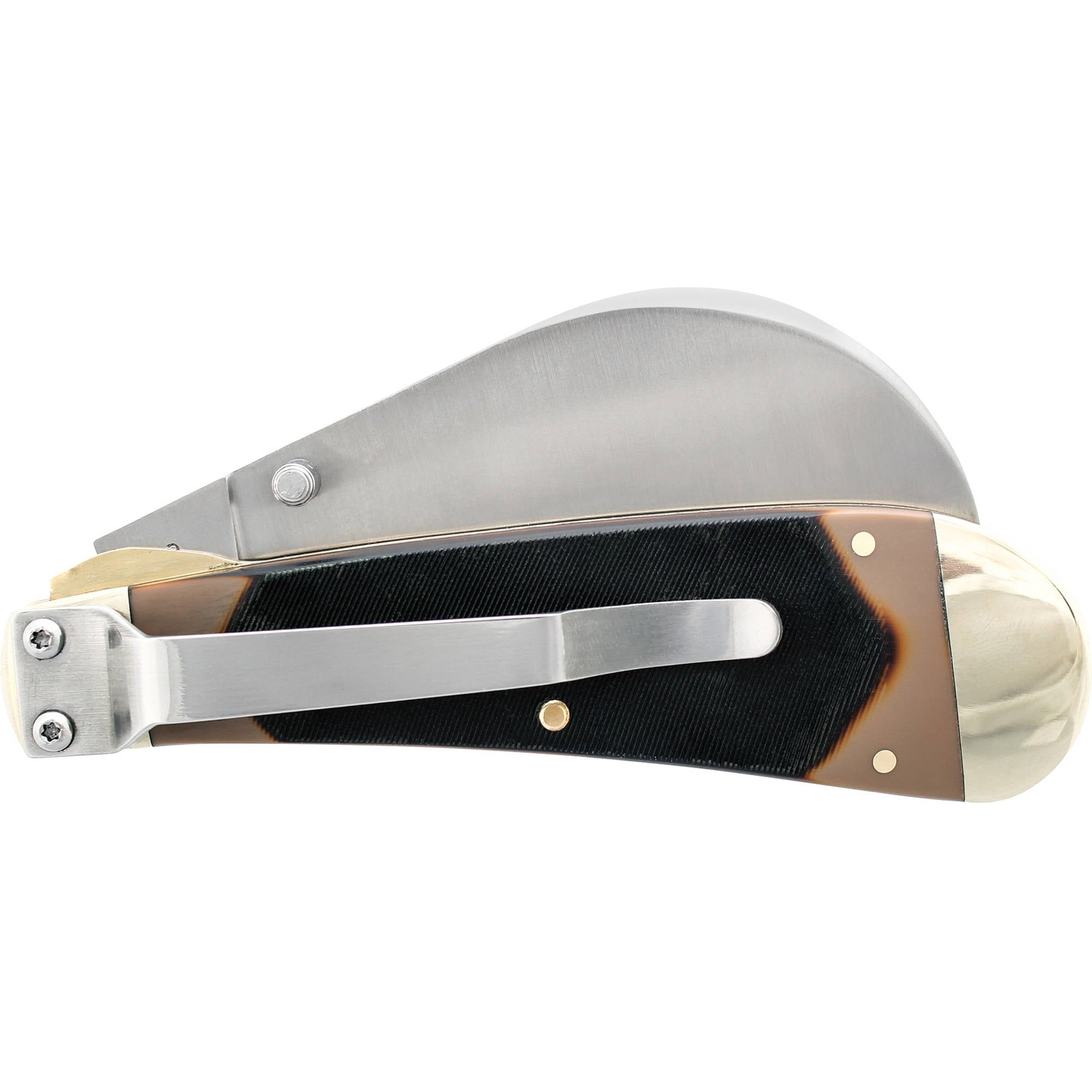 Old Timer Hawkbill Pruner