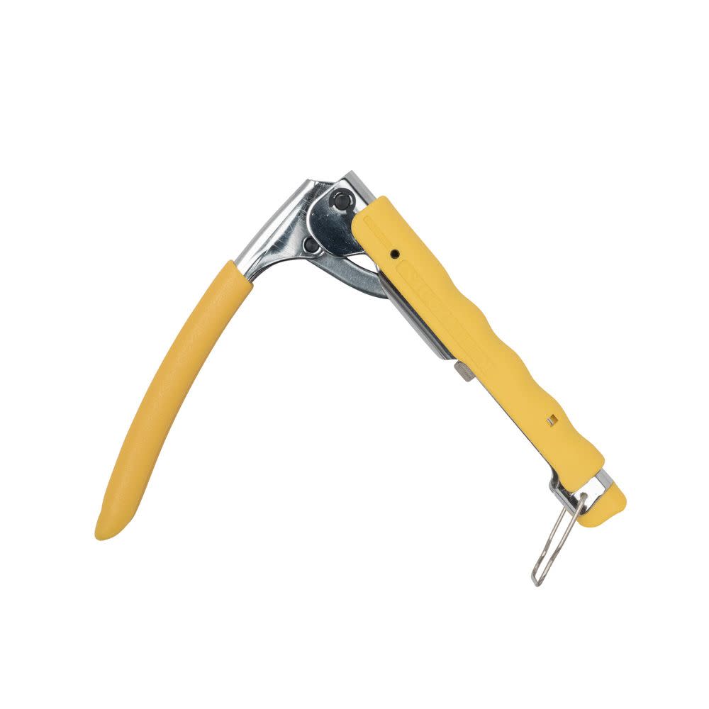 Compression Crimping Tool