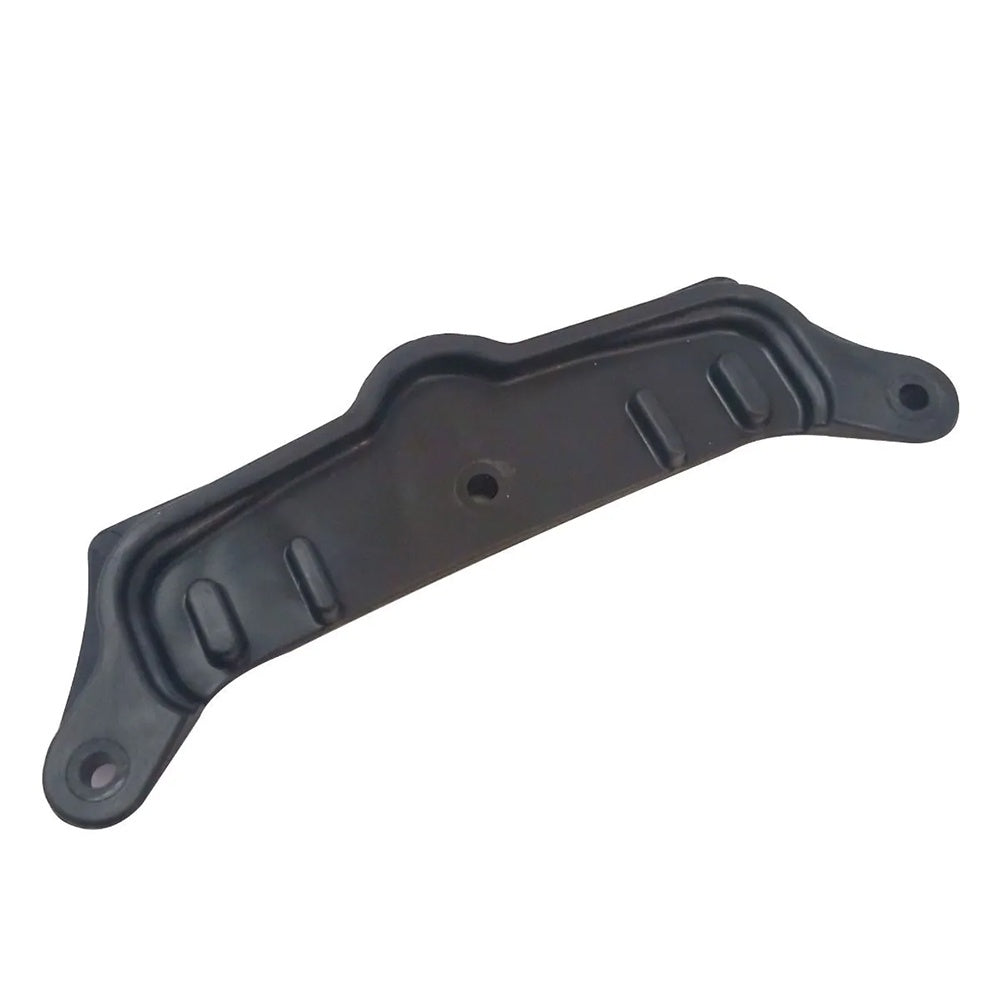 Mudhugger Evo Adapter Kit RS Zeb
