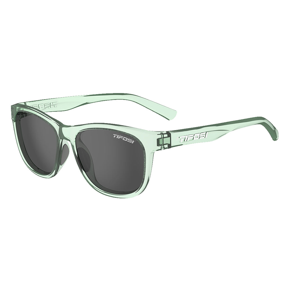 Tifosi Swank Sunglasses