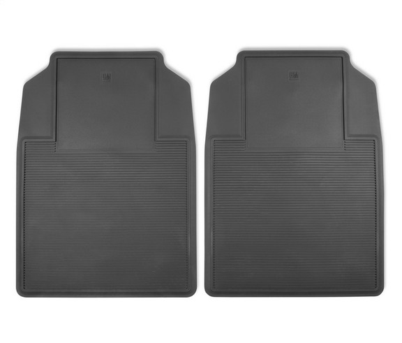 Holley Performance 05 100LG 1973 1987 C10 Floor Ma...