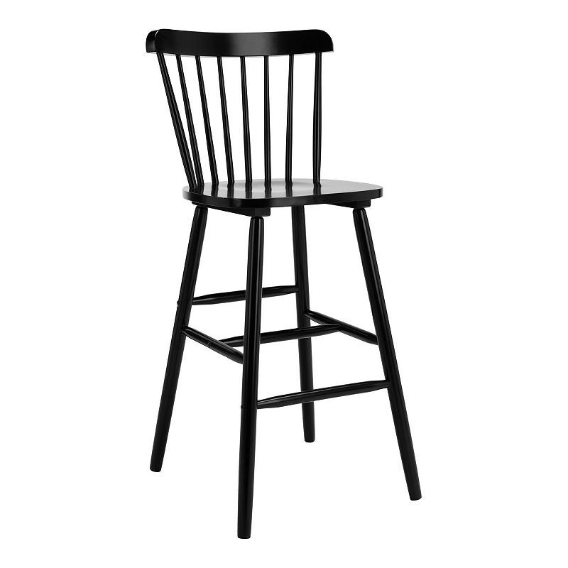 Safavieh Galena Bar Stool