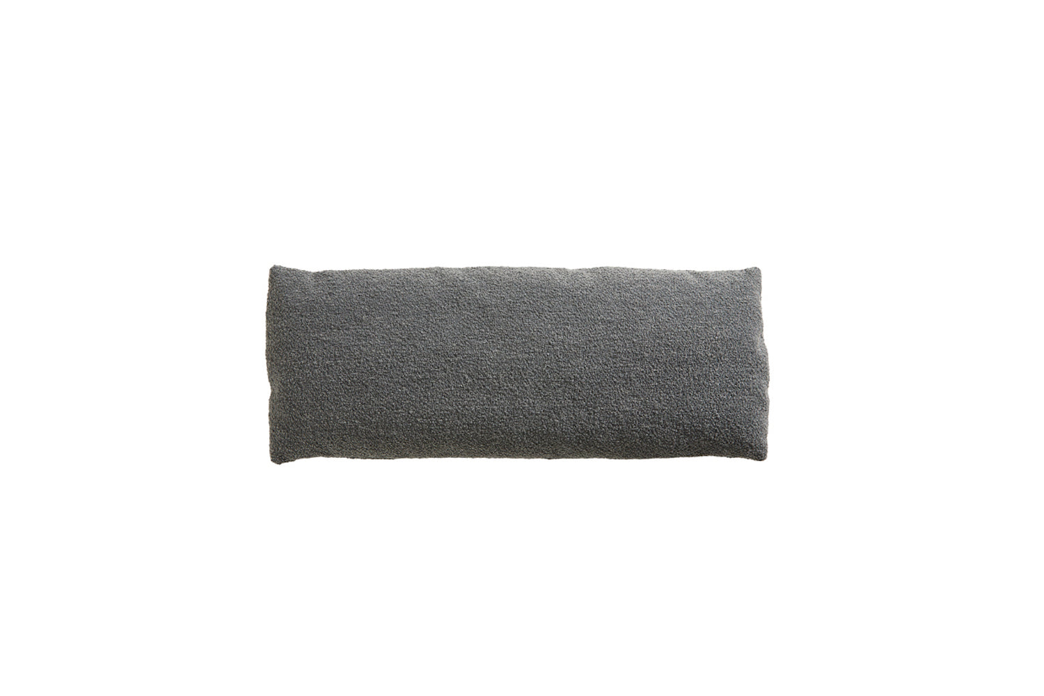 Level Daybed Pillow