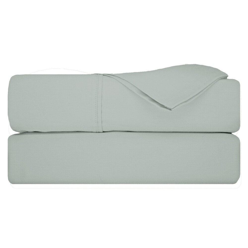 Optimum 1200 Thread Count CVC 6 Piece Sheet Set