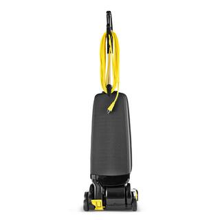 Karcher Ranger 12