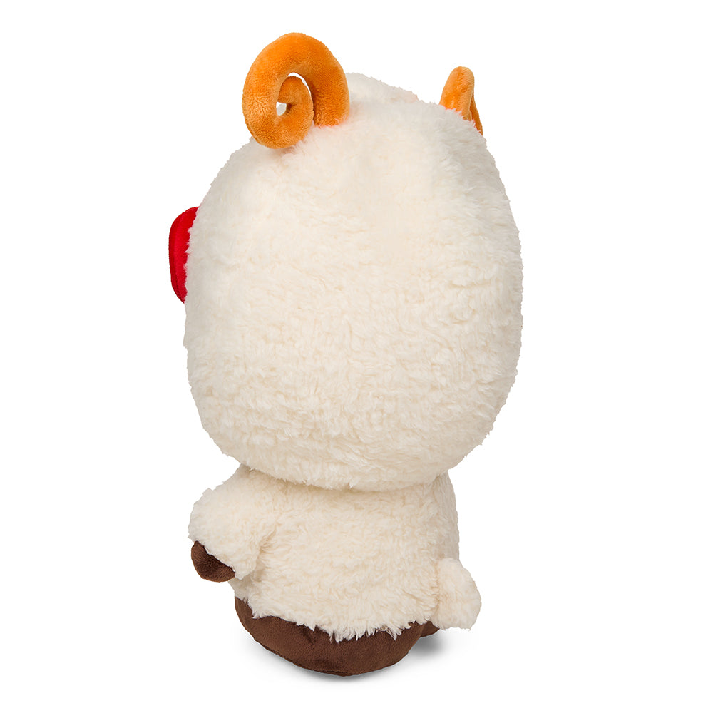 Hello Kitty® Chinese Zodiac Year of the Sheep 13