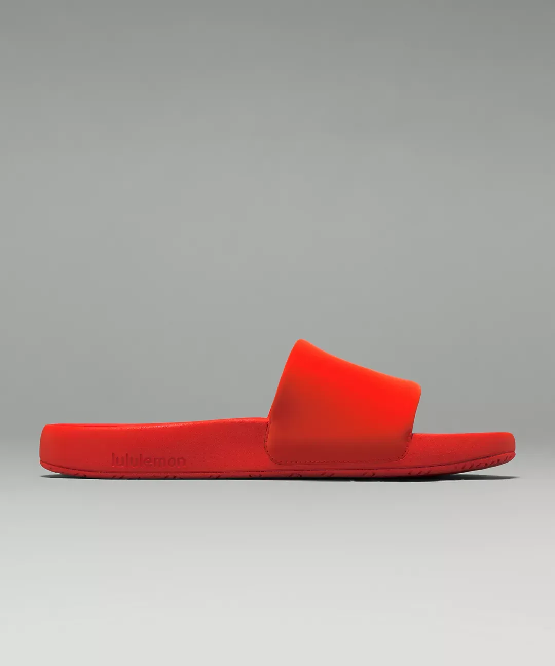 Restfeel Women's Slide