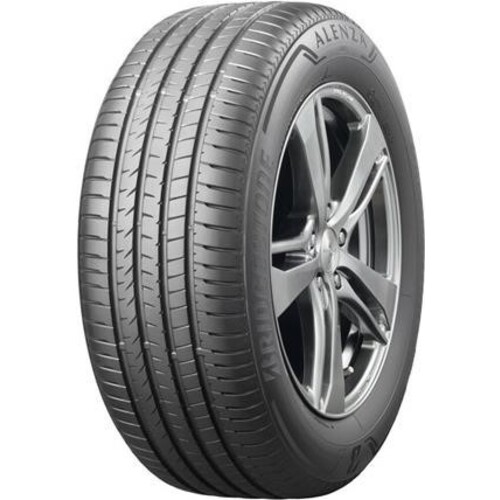 Bridgestone Alenza 001 (Runflat) 27535R21XL 103Y BSW Tires