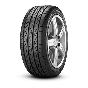 Pirelli P Zero Nero GT 225/45ZR17 Tires