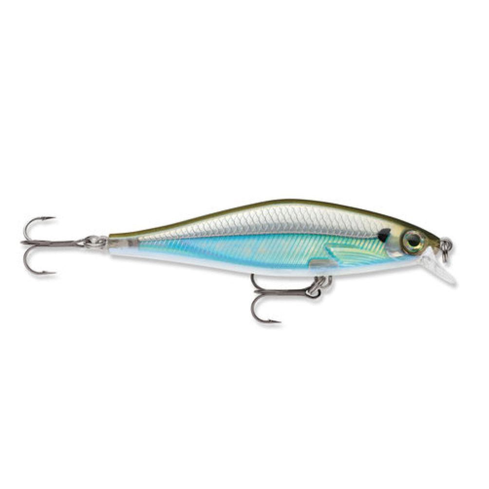 Rapala Shadow Rap Shad