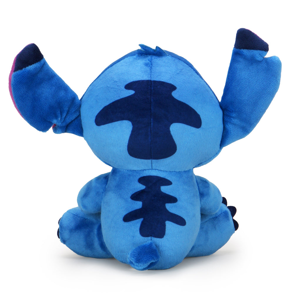 Disney Lilo and Stitch - Stitch 8