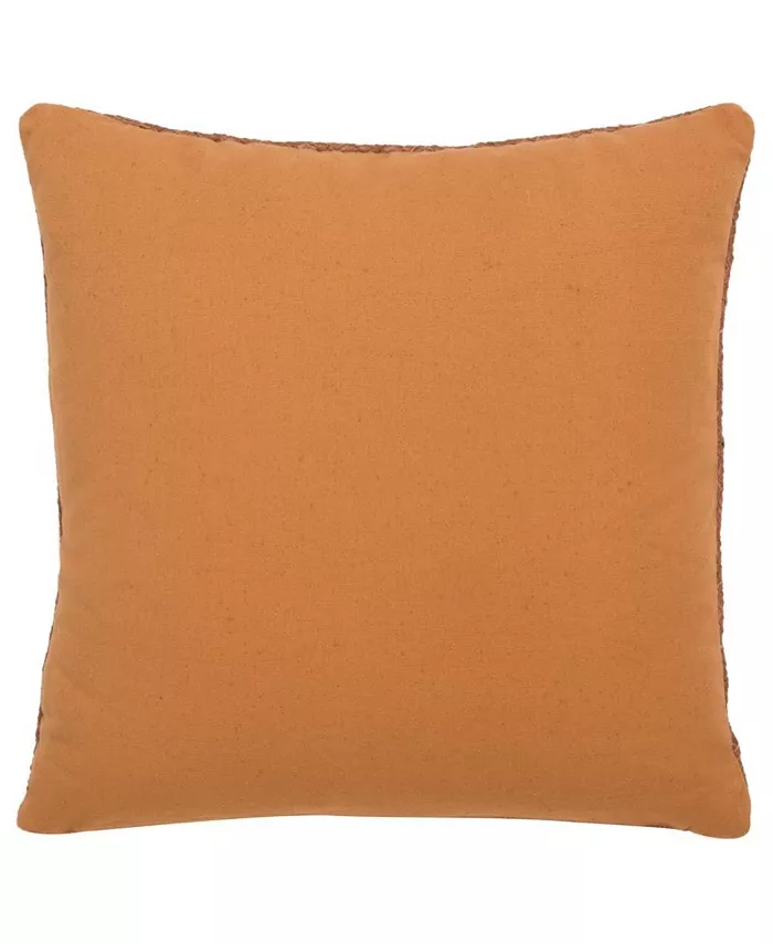 Safavieh Kelci 20 x 20 Pillow