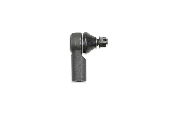 Fabtech FTS96005 TACOMA TIE ROD REPLACEMENT FOR RE...