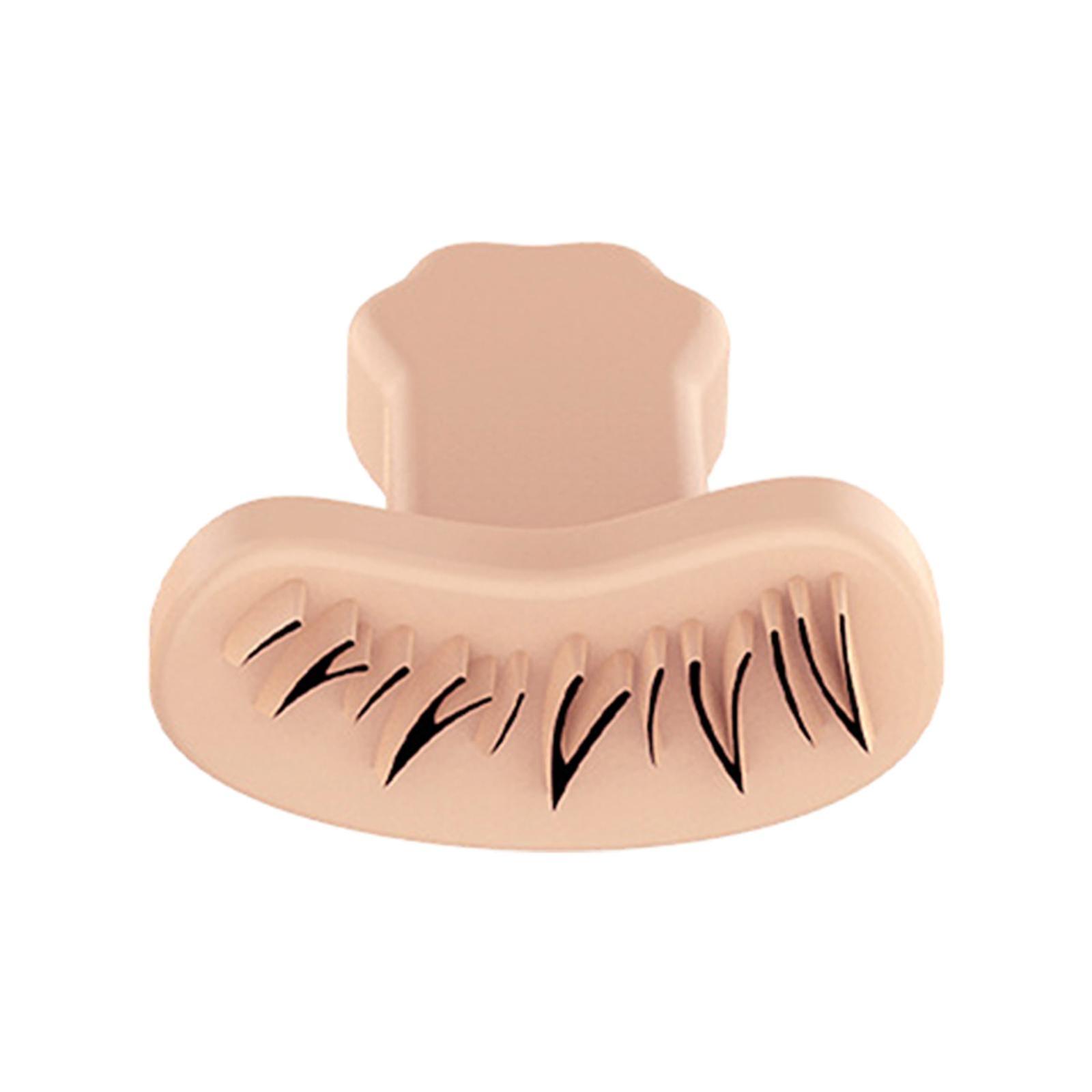 Under Eyelash Stamper Lazy Diy Lower Lashes Eyelash Template For Teens Women Skin And Right Eyes