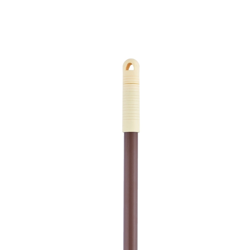 Essential Broom Brown