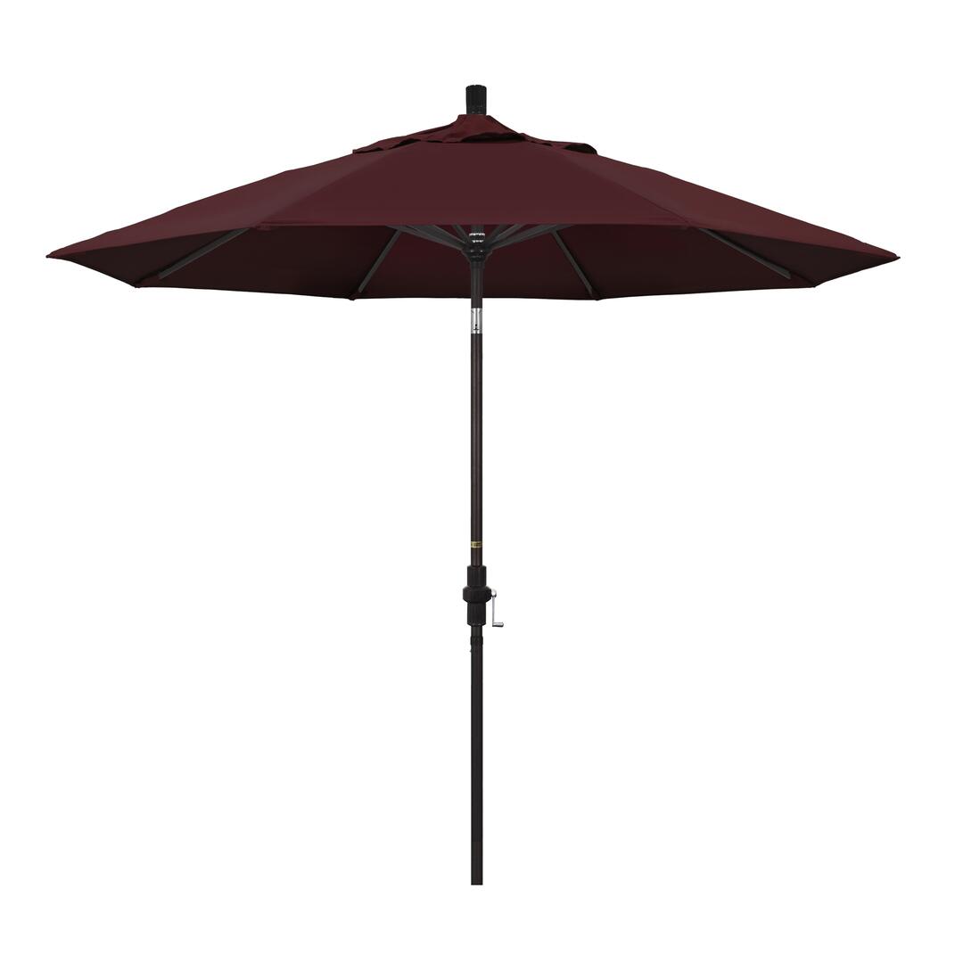 California Umbrella GSCU908117SA36